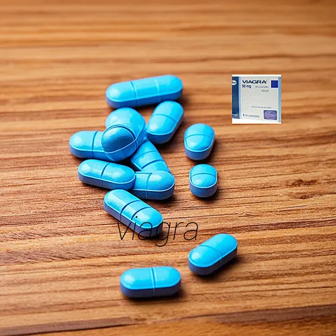 Como comprar viagra en farmacias